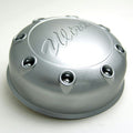 89-8112OE 89-8112OE ULT FRT CAP 8X200 DUALIE