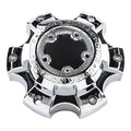 89-9865 89-9865 PLA CAP