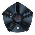 89-9212B/18 PLA INSERT KIT INCLUDED