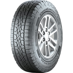 255/60R18 108T CON ATR SPORT CROSSCONTACT