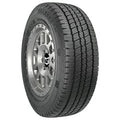 195/70R15/8/C 104/102R GEN GRABBER HD VAN