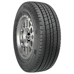 195/70R15/8/C 104/102R GEN GRABBER HD VAN
