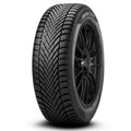 215/55R17XL 98V WINTER CINTURATO 2