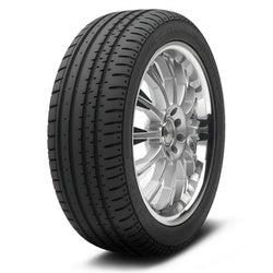 275/40R18XL 103W CON  FR CONTISPORTCONTACT 2 J