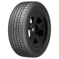 255/60R18XL 112V GEN G-MAX JUSTICE AW