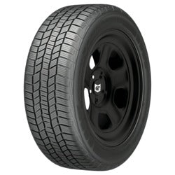 245/55R18 103V GEN G-MAX JUSTICE AW