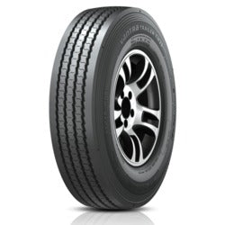 ST225/90R16/14 129/125M HAN VANTRA ALL STEEL TRAILER SMART FLEX TH31