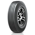 ST235/80R16/14 129/125M HAN VANTRA ALL STEEL TRAILER SMART FLEX TH31