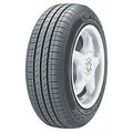 185/60R15 84H HAN OPTIMO H426 BW