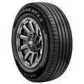 265/65R17 112T NEX ROADIAN HTX 2 70K