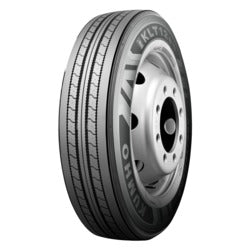 295/75R22.5/14 144/141L KMH KLT12e TRL