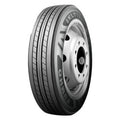 11R22.5/14 144/142L KMH KLT12e TRL