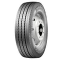 235/75R17.5/18 143/141K KMH KRT03 TRL