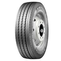 235/75R17.5/18 143/141K KMH KRT03 TRL