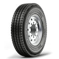 315/80R22.5/20 161/157J HER STRONG GUARD H-MA MIXED SVC A/P