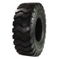 20.5-25/16 SAM ROCK CRUSHER E-3C E3/L3