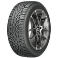215/60R16XL 99T GEN ALTIMAX ARCTIC 12