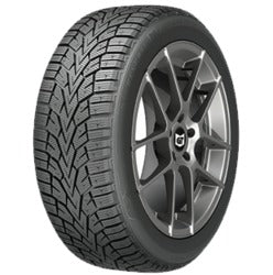 235/45R17XL 97T GEN ALTIMAX ARCTIC 12 FR
