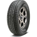 255/50R19XL 107H GEN GRABBER HTS60 FR