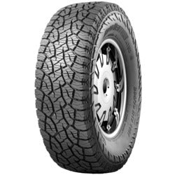 265/70R16 112T KMH ROAD VENTURE AT52 BW 55K