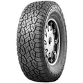 265/75R16 116T KMH ROAD VENTURE AT52 BW 55K