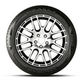 245/45R19 98V PIR P7 ALL SEASON PLUS 3 70K