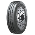 245/70R17.5/18 143/141J HAN SMART FLEX TH31 LOW PLATFORM TRAILER