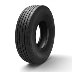 ST235/80R16/16 130/126M SAM GL285T RADIAL TRAILER