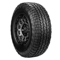 305/55R20/12 125/122S NEX Roadian ATX 60K