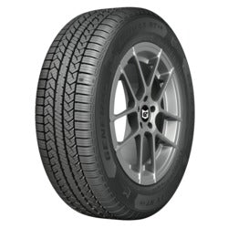 175/65R14 82T GEN AltiMAX RT45 75K