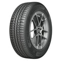 175/65R15 84H GEN AltiMAX RT45 65K