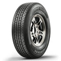 ST215/75R14/6 102/98N HER STRONG GUARD ST