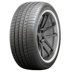255/40ZR21XL 102Y FAL AZENIS FK460 A/S BW 50K