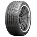 265/35ZR21XL 101Y FAL AZENIS FK460 A/S BW 50K