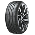 235/55R19XL 105T HAN KINERGY AS X EV EH01A AO + BW