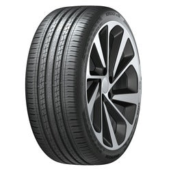 255/50R19XL 107T HAN KINERGY AS X EV EH01A AO + BW