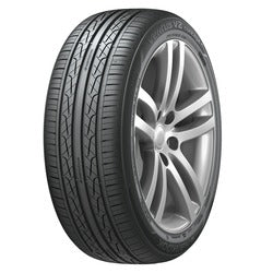 205/50R15 86H HAN VENTUS V2 CONCEPT2 H457 BW 45K