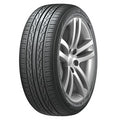 205/50R17XL 93V HAN VENTUS V2 CONCEPT2 H457 BW 45K