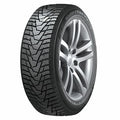 205/55R16XL 94T HAN WINTER I*PIKE RS2 W429 STUDDED BW