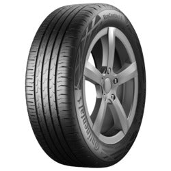235/50R19XL 103T CON ECO CONTACT 6 MO