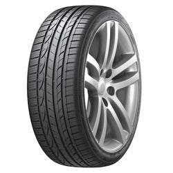 245/45R18XL 100H HAN VENTUS S1 NOBLE2 H452B RUN FLAT * MOE BW