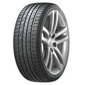 285/35R20XL 104H HAN VENTUS S1 NOBLE2 H452B RUN FLAT BW