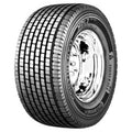 11R24.5 CONTI HDL2DL ECOPLUS