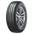 235/65R16C/10 121/119R LAUF X FIT VAN LV01 BW