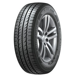 205/75R16C/10 113/111R LAUF X FIT VAN LV01 BW