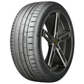 245/40R18XL 97Y CON EXTREMECONTACT SPORT 02