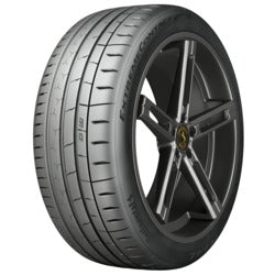 275/35R18 95Y CON EXTREMECONTACT SPORT 02