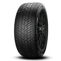 235/50R18 97H PIR CINTURATO WEATHERACTIVE 60K