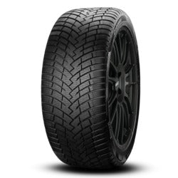 245/40R18XL 97Y PIR CINTURATO WEATHERACTIVE 60K