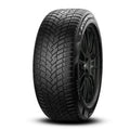 245/55R19 103V PIR SCORPION WEATHERACTIVE 60K